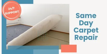 Health with Carpet Repair Services in Templestowe Lower