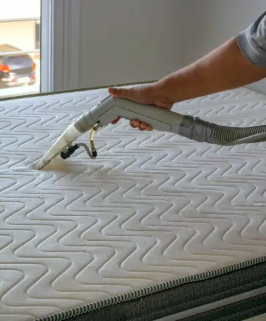 Mattress Cleaning In Templestowe Lower